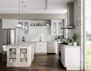 VRimg File Description
=Attributes=
Version: 1.3
Compressed: true
Resolution { width: 4000 height: 3000 pixelAspectRatio: 1 }
Render Region { renderRegion: true xmin: 0 ymin: 0 width: 0 height: 0 }
Regions Info { regWidth: 4000 regHeight: 3000 whatsXY: MaxSize }
Camera Info { transform: matrix projection: perspective aperture: 36 fov: 46.1122 targetDistance: 240.973 nearRange: 0 nearClip: 125.86 farClip: 1000 focalLength: 42 fNumber: 4 }
Scene { renderTime: 1280954 name: "I:scenesjsi_dover04_altangle.max" }
=Channels=
Alpha (float3)
RGB color (float3)
VRayDiffuseFilter (float3)
VRayExtraTex_VRayDirt (float3)
VRayGlobalIllumination (float3)
VRayGlobalIllumination2 (float3)
VRayLighting (float3)
VRayRawGlobalIllumination (float3)
VRayRawLighting (float3)
VRayRawReflection (float3)
VRayReflection (float3)
VRayRefraction (float3)
VRaySampleRate (float3)
VRaySpecular (float3)
VRayWireColor (float3)