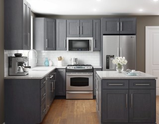 VRimg File Description
=Attributes=
Version: 1.3
Compressed: true
Resolution { width: 3400 height: 3400 pixelAspectRatio: 1 }
Render Region { renderRegion: true xmin: 0 ymin: 0 width: 0 height: 0 }
Regions Info { regWidth: 3400 regHeight: 3400 whatsXY: MaxSize }
Camera Info { transform: matrix projection: perspective aperture: 36 fov: 36.2639 targetDistance: 217.058 nearRange: 0 nearClip: 117.92 farClip: 1000 focalLength: 50 fNumber: 4 }
Scene { renderTime: 0 name: "I:scenesjsi_sturbridge_alt_5pc_altview.max" }
=Channels=
Alpha (float3)
RGB color (float3)
VRayDiffuseFilter (float3)
VRayExtraTex_VRayDirt (float3)
VRayGlobalIllumination (float3)
VRayGlobalIllumination2 (float3)
VRayLighting (float3)
VRayRawGlobalIllumination (float3)
VRayRawLighting (float3)
VRayRawReflection (float3)
VRayReflection (float3)
VRayRefraction (float3)
VRaySampleRate (float3)
VRaySpecular (float3)
VRayWireColor (float3)