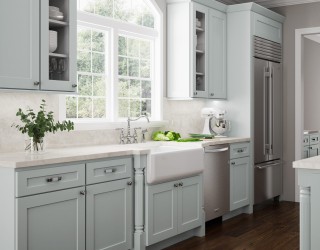 VRimg File Description
=Attributes=
Version: 1.3
Compressed: true
Resolution { width: 3400 height: 3400 pixelAspectRatio: 1 }
Render Region { renderRegion: true xmin: 0 ymin: 0 width: 0 height: 0 }
Regions Info { regWidth: 3400 regHeight: 3400 whatsXY: MaxSize }
Camera Info { transform: matrix projection: perspective aperture: 36 fov: 36.7312 targetDistance: 197.866 nearRange: 0 nearClip: 55.38 farClip: 1000 focalLength: 53.64 fNumber: 4 }
Scene { renderTime: 258656 name: "I:scenesjsi_grayessex04_altangle.max" }
=Channels=
Alpha (float3)
RGB color (float3)
VRayDRBucket (float3)
VRayDiffuseFilter (float3)
VRayExtraTex_VRayDirt (float3)
VRayGlobalIllumination (float3)
VRayGlobalIllumination2 (float3)
VRayLighting (float3)
VRayRawGlobalIllumination (float3)
VRayRawLighting (float3)
VRayRawReflection (float3)
VRayReflection (float3)
VRayRefraction (float3)
VRaySampleRate (float3)
VRaySpecular (float3)
VRayWireColor (float3)